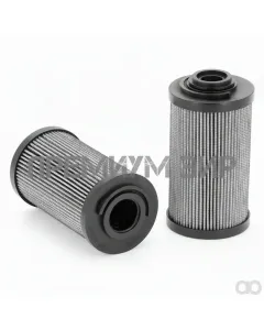 Multione - C036610 - Hydraulikoelueberlaufilter