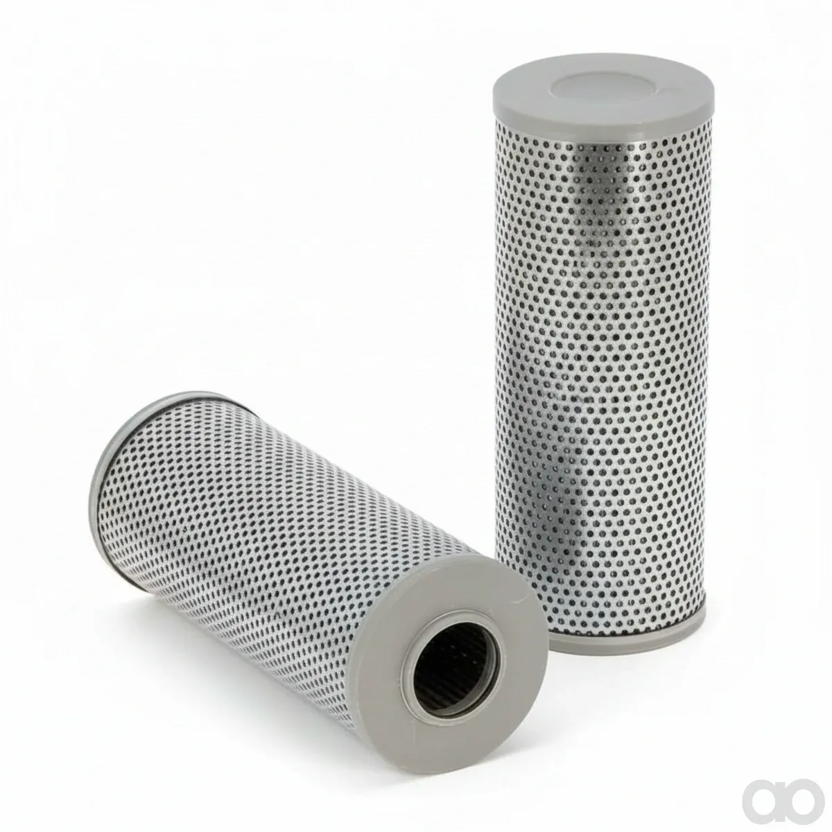 Multione - C036611 - Saugfilter