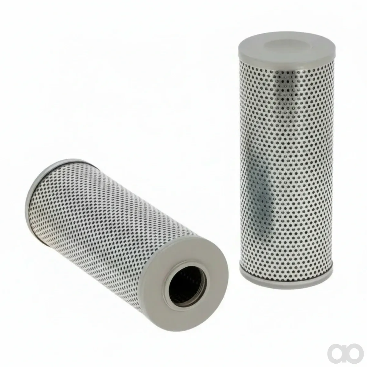 Multione - C036616 - Hydraulikoelfilter