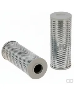 Multione - C036627 - Hydraulikoelfilter