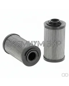 Multione - C036639 - Hydraulikoelfilter