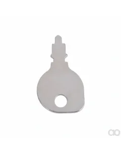 Murray - 091846MA - Schluessel/Schalterplatte