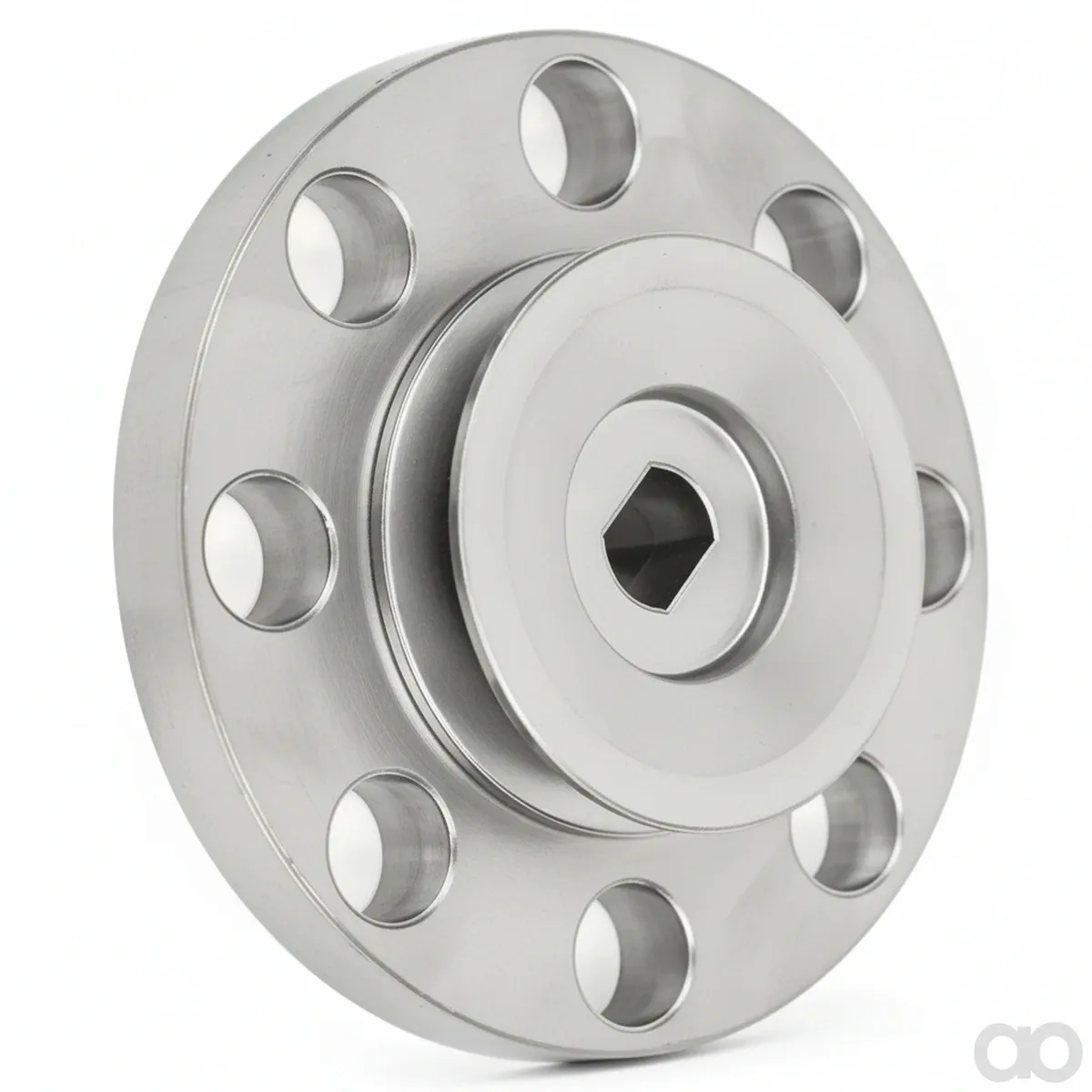 Murray - 1001065 - Spannrolle