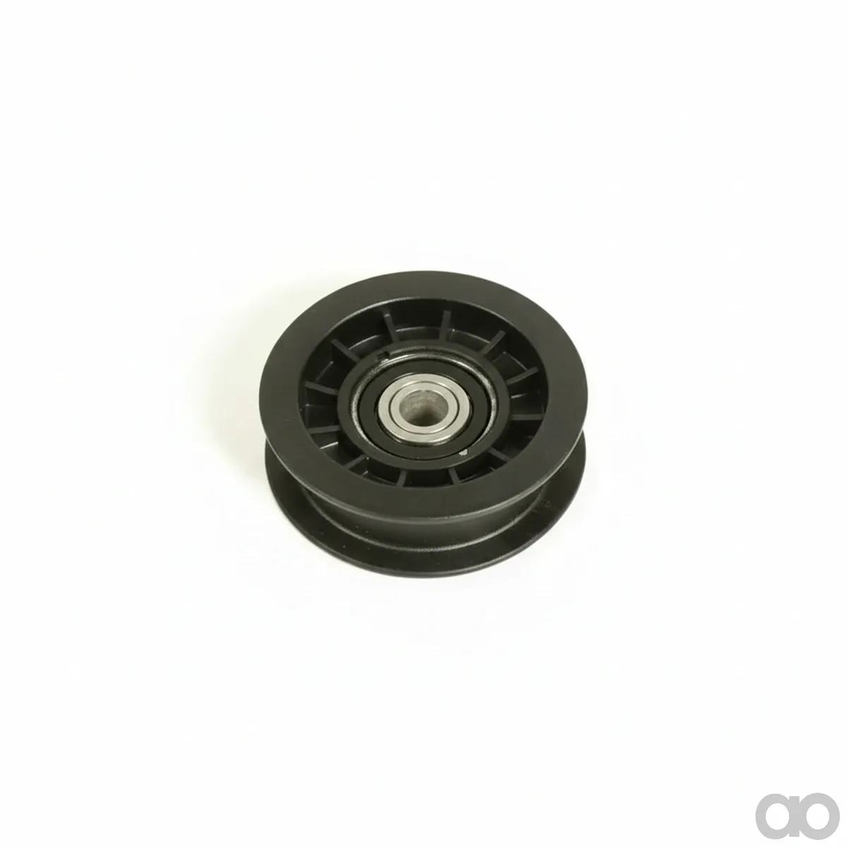 Murray - 421409 - Spannrolle