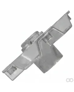 Murray - 55962E701 - Lagergehaeuse