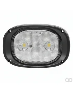 Mustang - 242852 - WERKLAMP VOORZIJDE 2056/2076