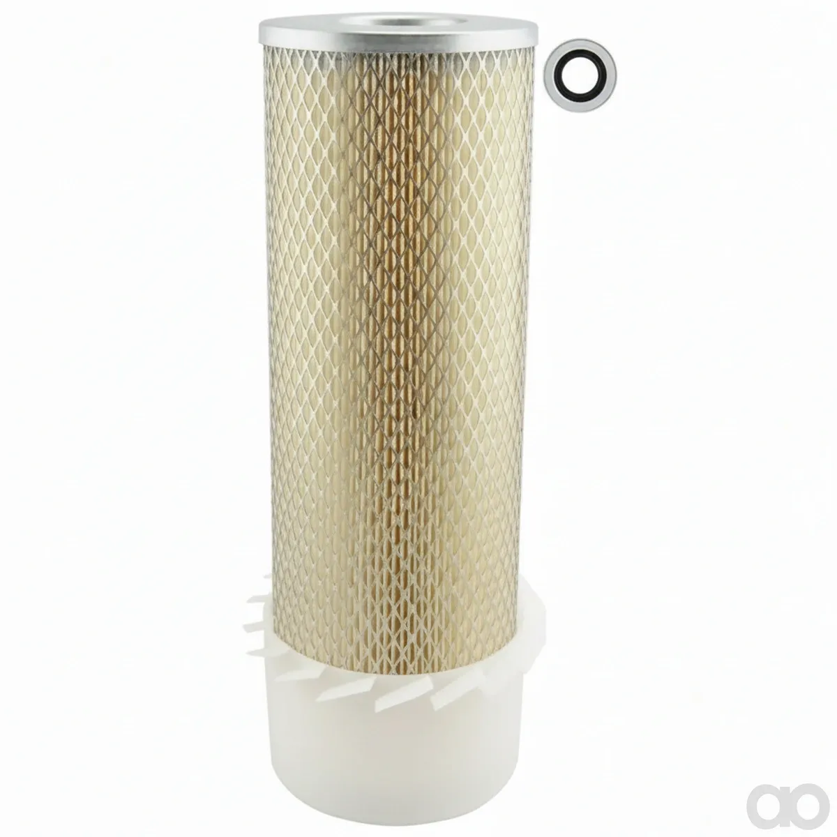 Mustang - 42034257 - Filter Element