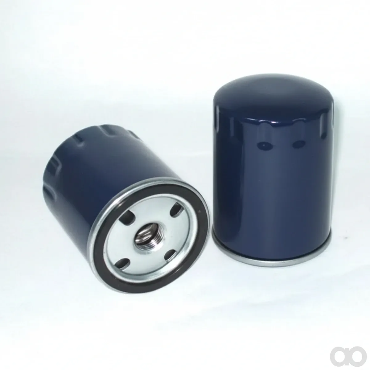 Mustang - 42533600 - Motoroliefilter