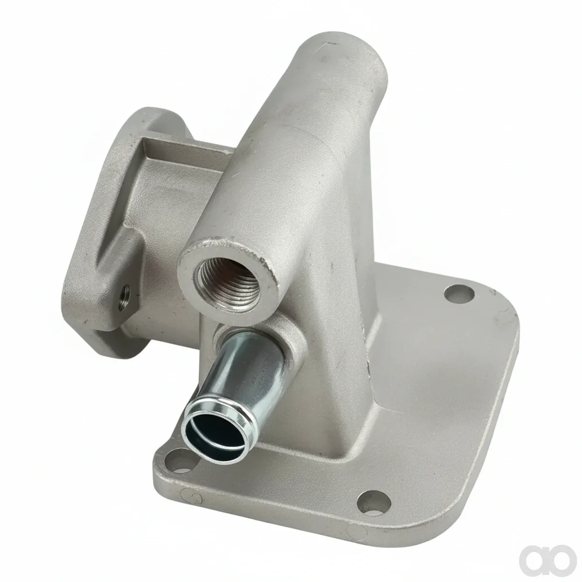 Mustang - 5137700221 - Thermostaat