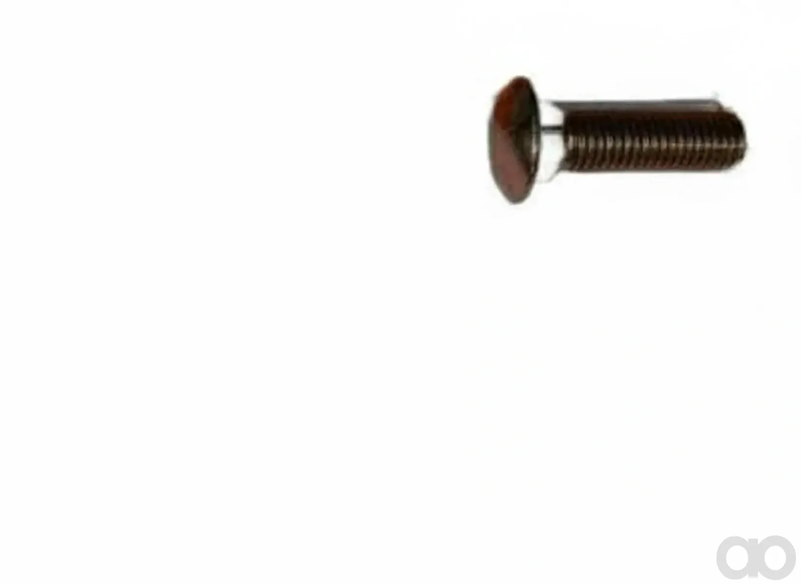 Myers - 1036 - Zylinder