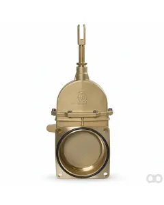 Mz - 6000062 - Guelle-Absperrventil-Membran- -6