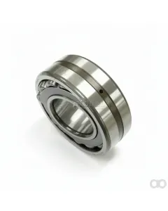 Nachi - 21317EXQW33C3 - Sphaerisches Rollenlager