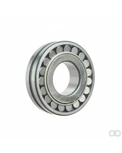 Nachi - 22220EXQW33KC3 - Sphaerisches Rollenlager