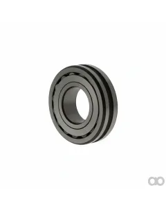 Nachi - 22224EXQW33KC3 - Sphaerisches Rollenlager