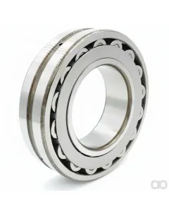 Nachi - 22308EXQW33C3 - Sphaerisches Rollenlager