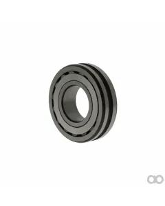 Nachi - 22315EXQW33K - Tonnenrollenlager