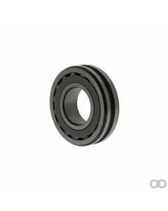 Nachi - 23228EXQW33K - Sphaerisches Rollenlager