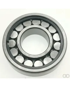Nachi - 29332E - Axiales Sphaerisches Rollenlager