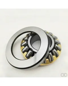 Nachi - 29420EX - Axiales Sphaerisches Rollenlager