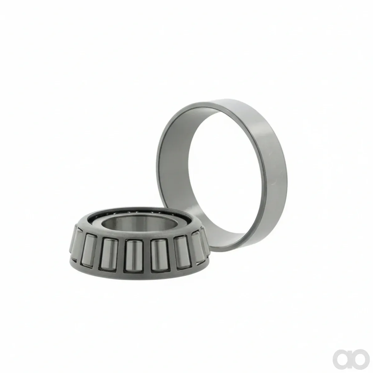 Nachi - 32305J - Kegelrollenlager
