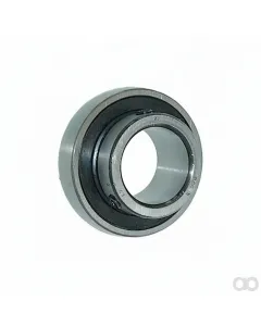 Nachi - UC20824 - UC 208-24 Lager