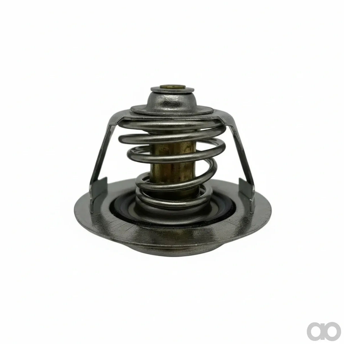 New Holland - Non Original - 2853135 - Thermostat Case Q60 H57 81C-Nicht Original