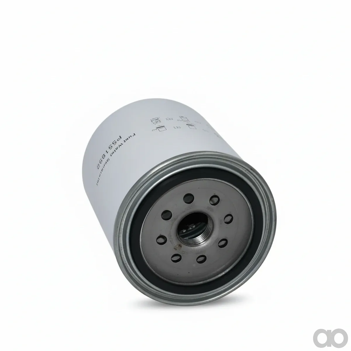 New Holland - Non Original - 47961126 - Kraftstofffilter TG, CR, CS, CX820-840, TC, TF, TR, TX