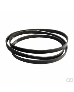 New Holland - Non Original - 6PK2225 - Mehrrippenriemen