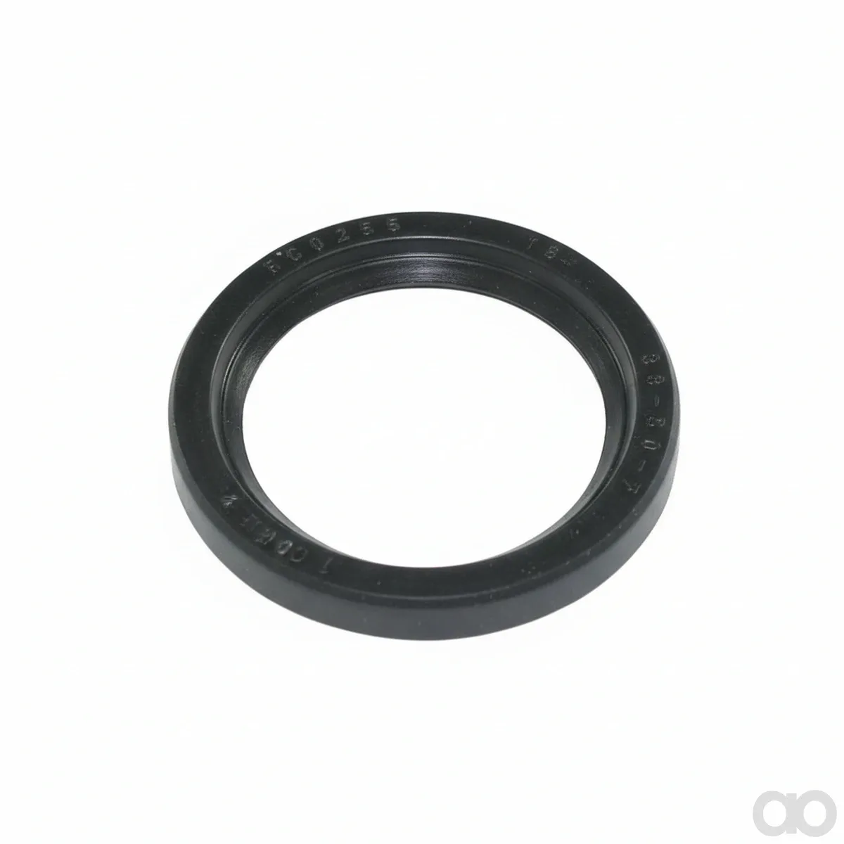 New Holland - Non Original - 81800948 - Lenkdichtung Oben Dexta / Super