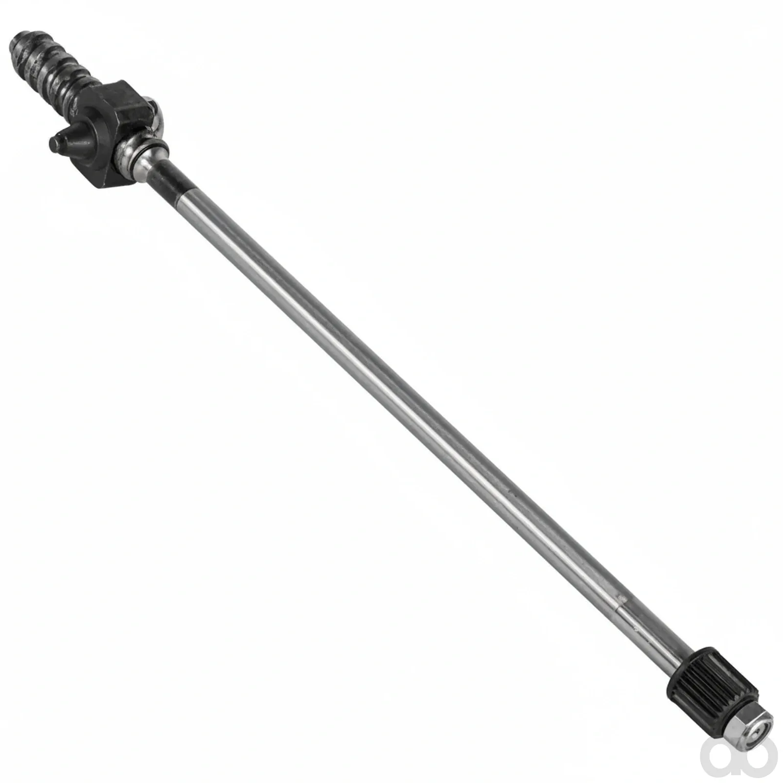 New Holland - Non Original - 81842811 - Lenkschnecke Ford 5000 7000 6610