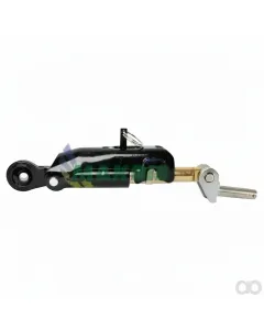 New Holland - Non Original - 81875075 - Welle zur Ritzelverbindung