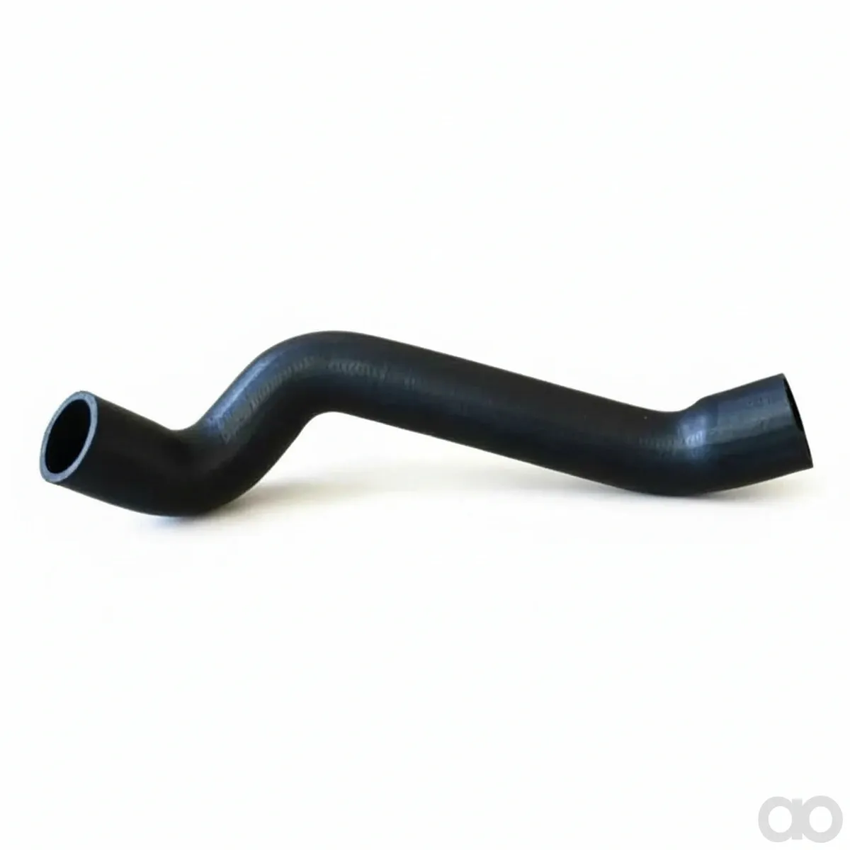 New Holland - Non Original - 82030133 - Gummikuehlerschlauch - Nicht Original