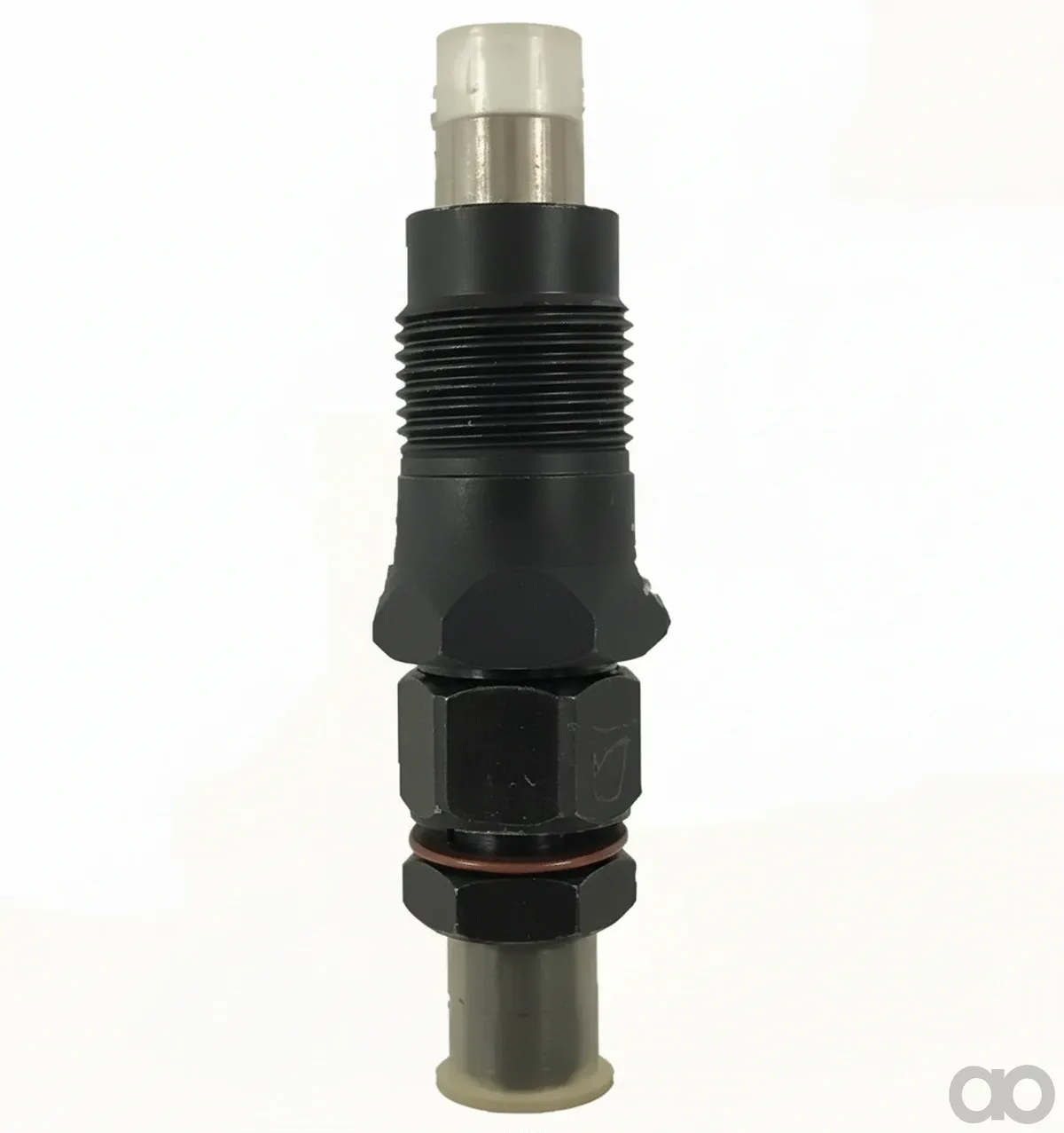 New Holland - Non Original - 912913 - Riemenbruchsensor fuer 2 Gurte (Deutz-Motor)