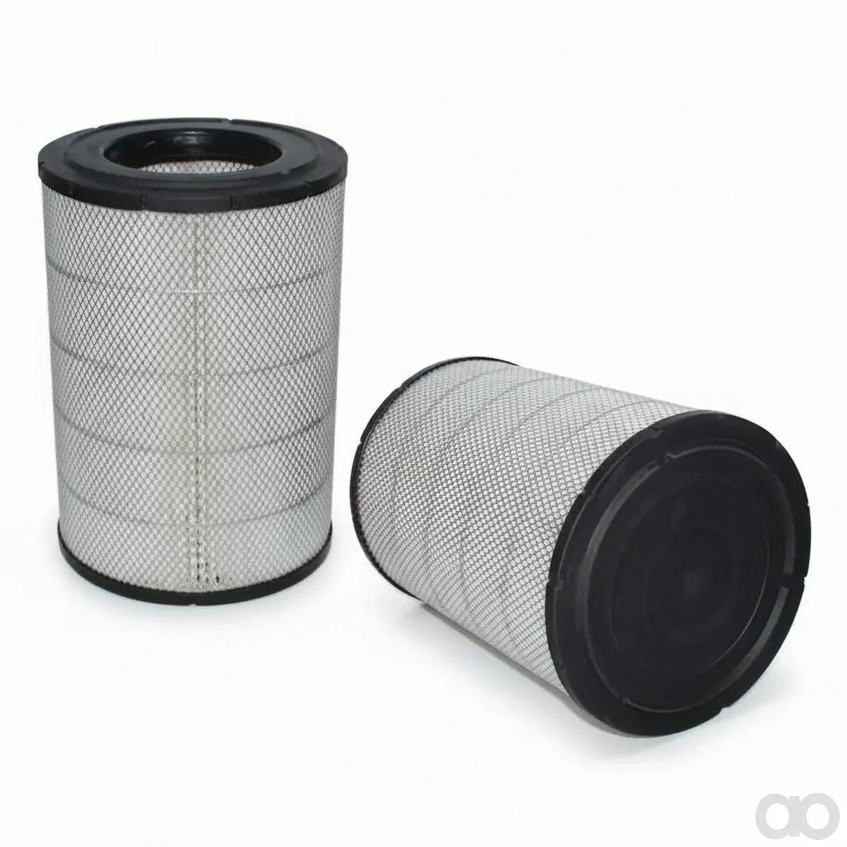 New Holland - Non Original - SA16119 - Externer Luftfilter TX