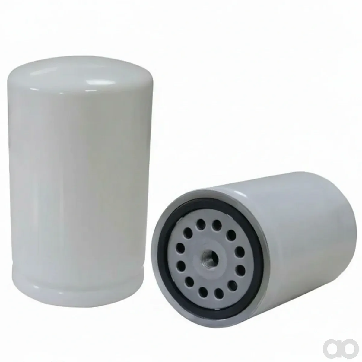 New Holland - Non Original - SK3244 - Kraftstofffilter SN80019