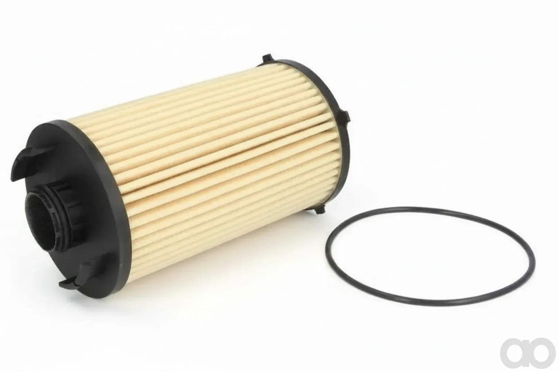 New Holland - Non Original - SO8034 - Motoroelfilter Fuer CR, CS, CX6090 T8. Ersatz