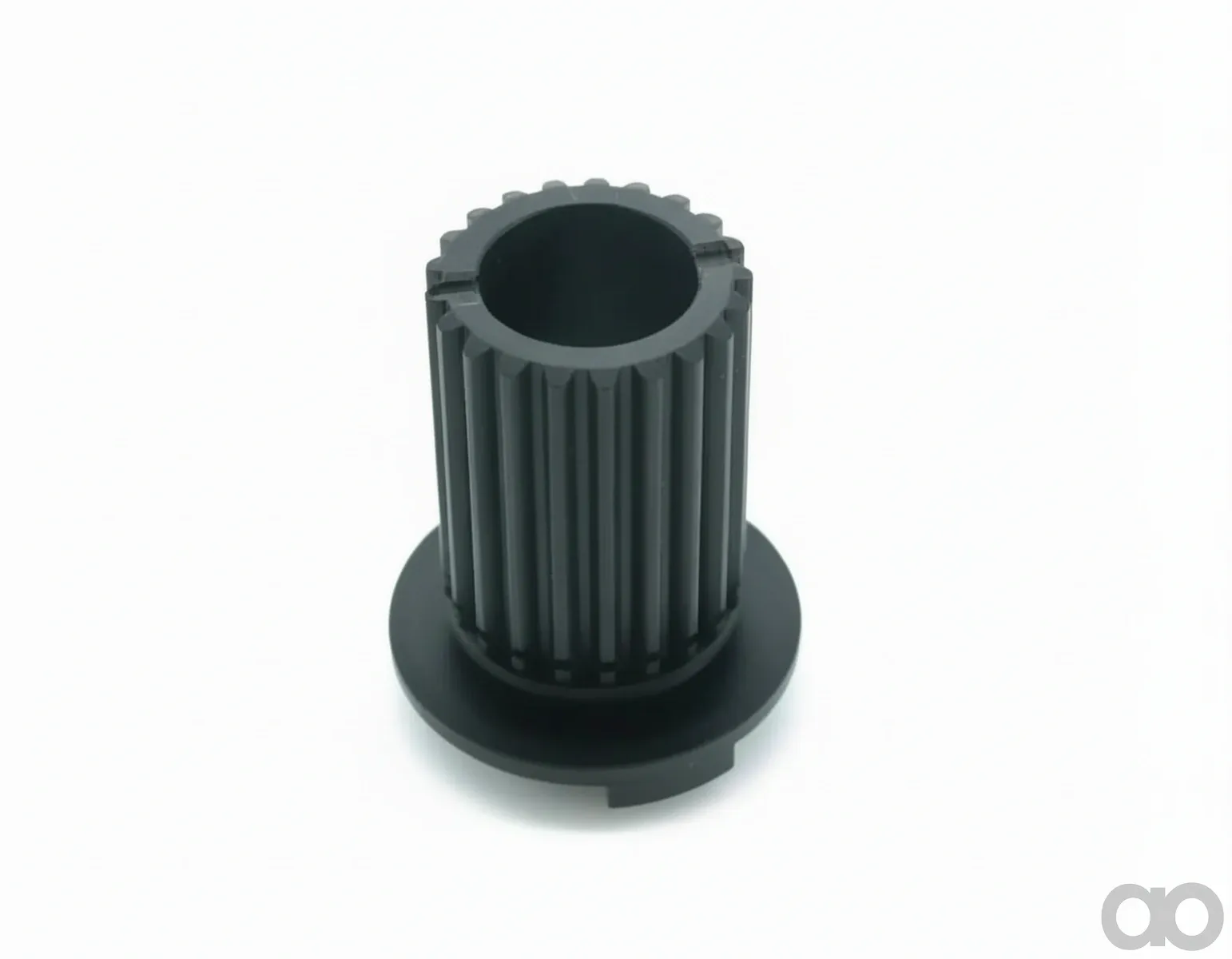 New Holland - Non Original - SPH94092 - Hydraulikfilter 84581942