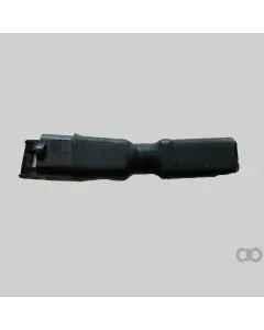 New Holland - 113699A1 - Gleichrichter