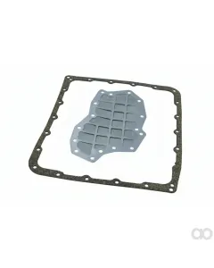 New Holland - 131775810 - Getriebefilter