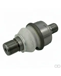 New Holland - 133741713 - Zentrierring