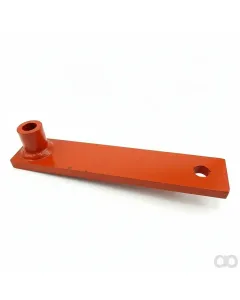 New Holland - 1338287C3 - Arm