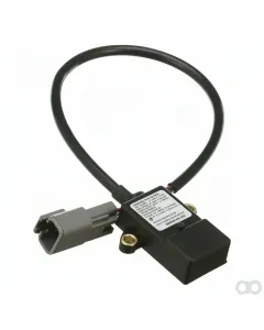 New Holland - 13919 - Sensor