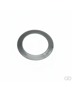 New Holland - 140158611 - Mehrfachschalter
