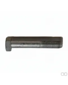 New Holland - 14276934 - Schraube