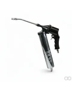 New Holland - 152542 - Pneumatische Schmierpistole M10