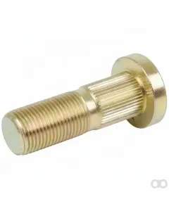 New Holland - 152718A1 - Schraube