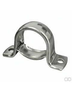 New Holland - 1537682C1 - Antriebswellenlagerhalter
