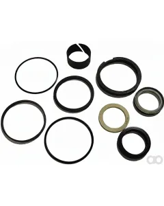 New Holland - 1543265C1 - Dichtungssatz