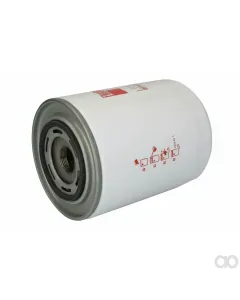 New Holland - 162000070762 - Kraftstofffilter