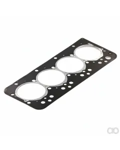 New Holland - 1756141 - Dichtungsring